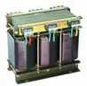 Isolation Transformer Corrosion Resistance Resistant To Galvanic Corrosion Voltage Utilization Ensures Proper Utilization Of - Image 1