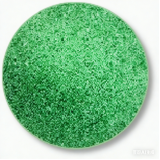 Water soluble fertilizer 20-20-20+TE Features Long-Term Effect Fertilizer NPK (Nitrogen–Phosphorus–Potassium), Nitrogen, Phosphate - Image 2