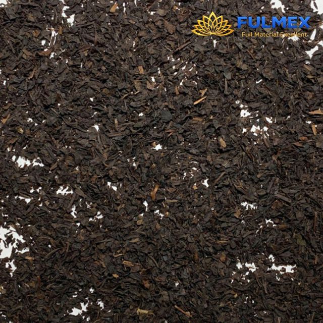 Ceylon Black Tea mellow Taste, high quality and new season Origin Vietnam Delivery Form Tea Leaves Tea Type Black Tea, Herbal Tea, Oolong - Image 5