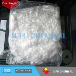 Low Price for Polypropylene PP Micro Fiber - Image 2