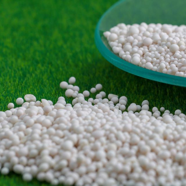 Bulk NPK Fertilizer With 99% Nutrient Efficiency NPK Fertilizer Supporting High Yield For Commercial Farming - Image 3