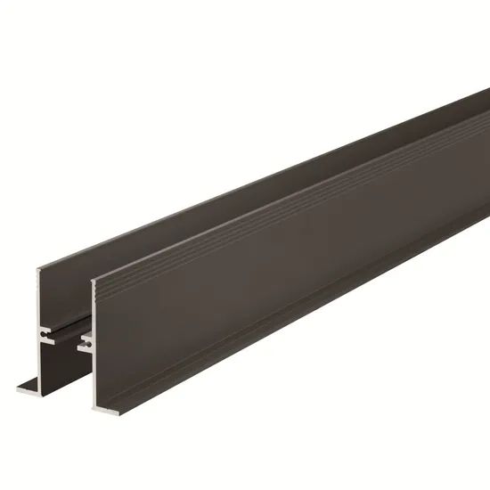 IP67 Waterproof Ground Recessed Lights LED Linear Underground Light - Image 5