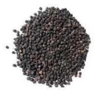 Black Pepper – product photo 1, product detail gallery
