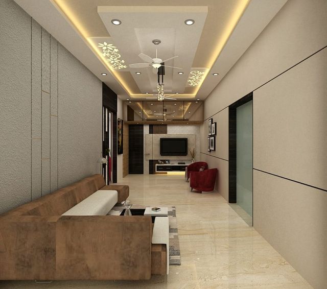 House Remodeling Renovation Location Type Residential Type Of Renovation Construction Design Focus Luxury, Stylish - Image 7