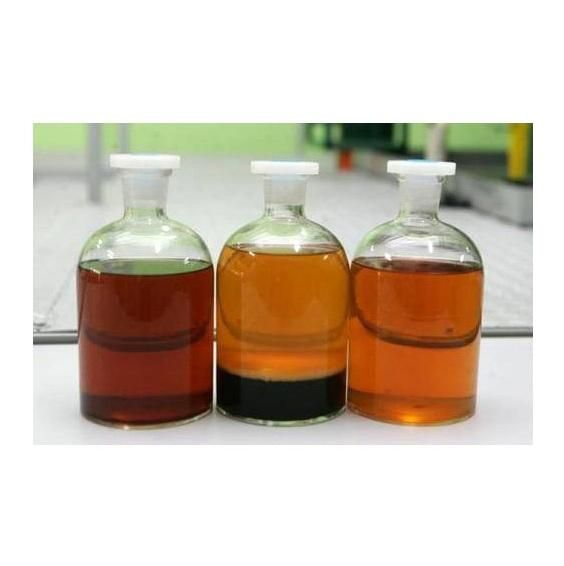 Used Cooking Oil | Used Vegetable Oil |UCO | Used Cooking Oil For Bio diesel - Image 3