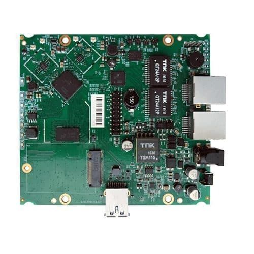 Embedded Development Boards Application Advanced Video Solutions, Cpci & Vpx Blades & Boards, Digital Signage, Embedded Computing, Embedded Iot Solutions, Embedded Modules, Embedded Pcs, Embedded Single Board Computers, Embedded Software, Fanless Embedded Box Pcs, Gaming Platform Solutions, - Image 1