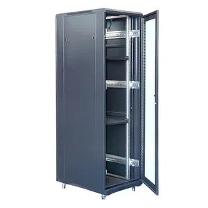 4u Network Rack Server Cabinets - Image 5