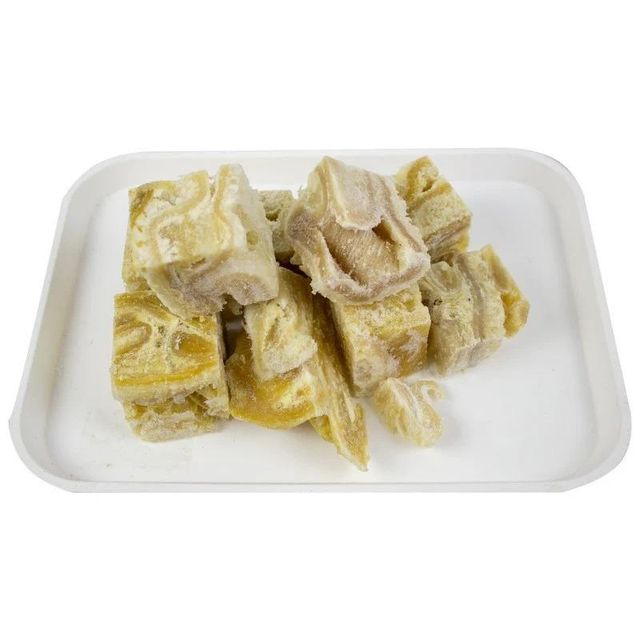 Beef tripe for sale in bulk at discounted wholesale prices great for restaurants and food suppliers - Image 4