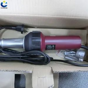 Welding Machine Supplier Welding Torch - Image 3