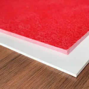 Premium Durable Glass Insulator Sheet for Electronic Devices - Image 6