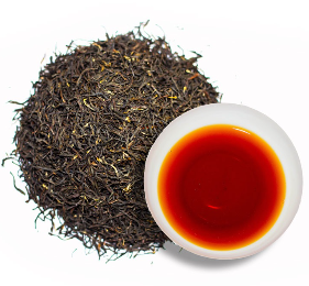 Tea & Tea Leaves Net Weight 60kg Altitude Range 1,800 To 2,100m Certifications Iso 22000, Haccp Minimum Order Quantity 5 Metric - Image 1