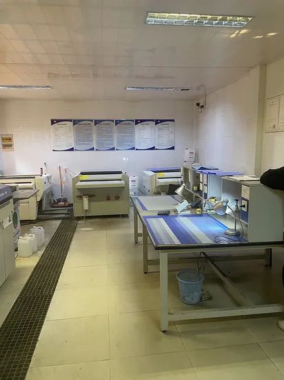 Thermosensitive CTP Offset Printing Plate - Image 5