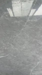 1m Waterproof PVC Shower Wall Panel 1000x2400mm Customized MOQ100 Sheets airuiqi - Image 5