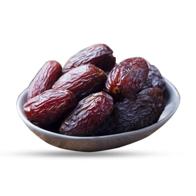 Natural Organic Dried Dates With Rich Flavor And Sweetness Containing Dates Ideal For Bulk Orders - Image 3