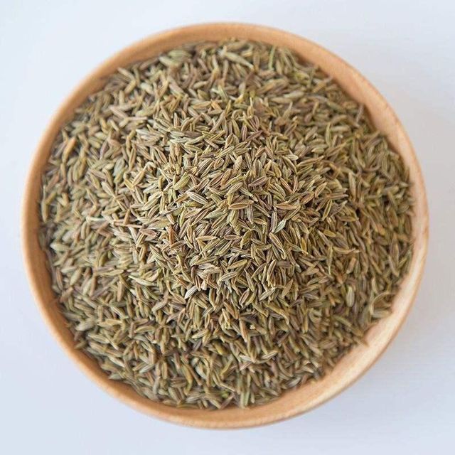 Cumin Seeds Si - Image 1