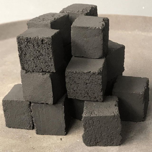 Wholesale Shisha Coal Factory Price High Quality shisha charcoal - Image 4