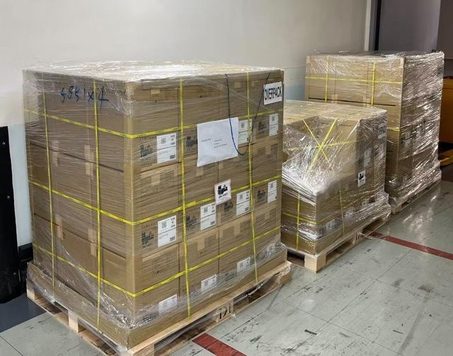 Premium Quality Liquidation Pallets Laptops For Retail And Resale Supply - Image 5