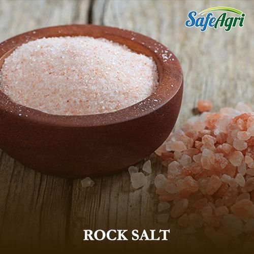 Rock Salt Color Pink Max. Moisture (%) 0.5% Max Shape Granular, Powder, - Image 4