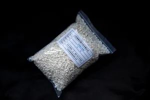 SBR Particles: Key Ingredient for Effective Waterproofing Membranes - Image 2