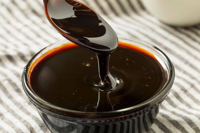 Vietnamese Cane Molasses - Image 2