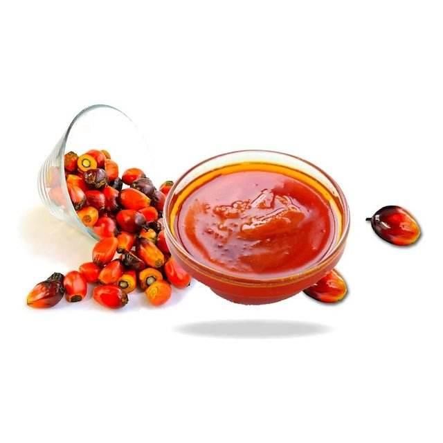 Best Quality REFINED PALM OIL / Red Palm Oil / Crude Palm Oil Wholesale with sweet prices - Image 5