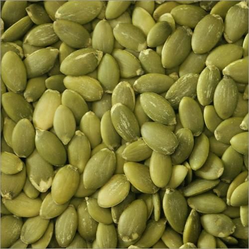 Pumpkin Seeds Kernels Natural Organic Roasted High Protein Cheap Bulk Packs Wholesale Healthy Vegan Snack - Image 5