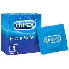 Buy Durex Extended Pleasure Condoms (12 Pack) - Image 2
