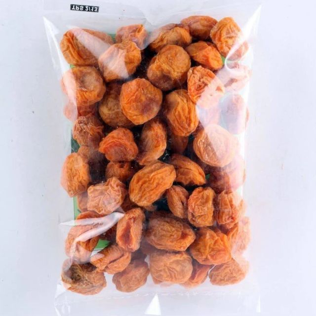 Apricot, Apricot kernal, Apricot oil, – product photo 1, product detail gallery