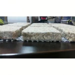 Granite Paving Stone Decorative Garden Pavers - Image 6