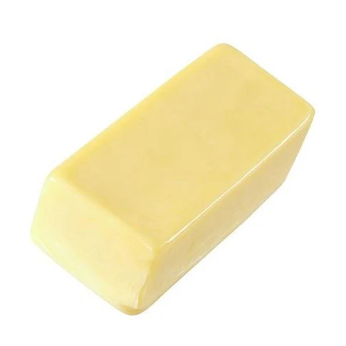 Standard Cheddar Cheese 400g To 700g Blocks for Supermarket and Catering Supply - Image 3