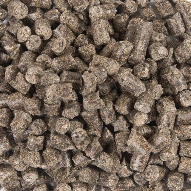 45% Protein Sunflower Meal For Animal Feed High Quality Sunflower Meal Perfect For Poultry And Cattle - Image 3