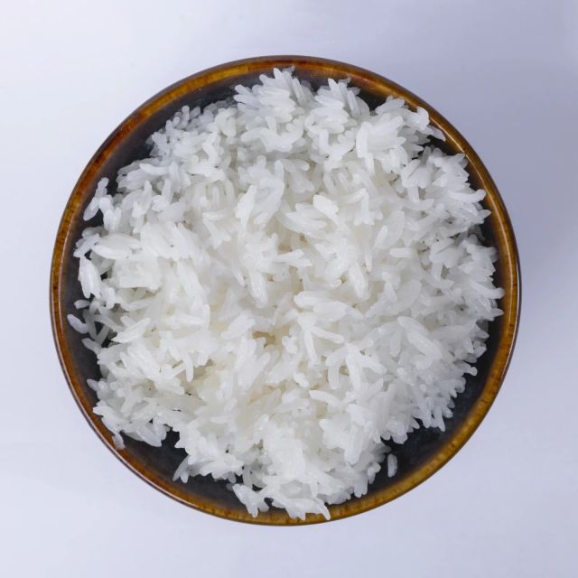 ST25 Rice - Premium Long Grain Rice (max 5% broken) – product photo 3, product detail gallery