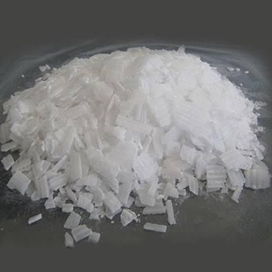 Phthalic Anhydride C8H4O3 Agrochemical Dyestuff Synthesis Intermediate Plasticizer for Agriculture and Industry – product photo 2, product detail gallery