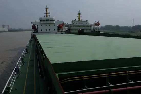1794tue New Container Ship for Sale - Image 4