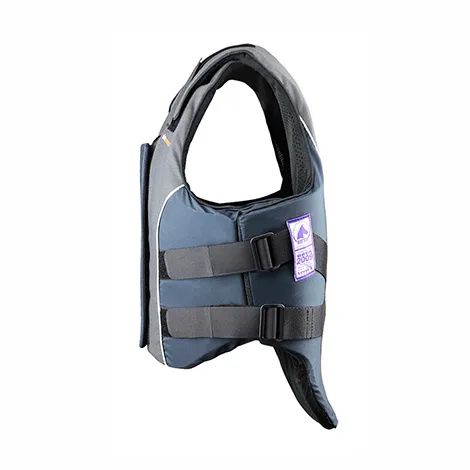 High Quality Factory Direct Equestrian Clothing for Horse Riding - Image 3