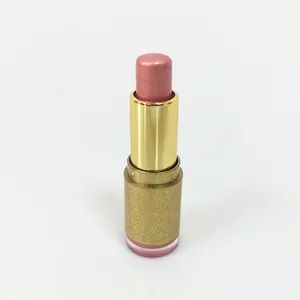 Private Label Long Lasting Moisturizing Foundation Stick Foundation - Image 4