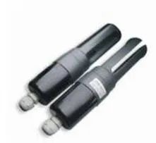 Electric Heater for Solar Water Heater Model NO. EH Origin China Trademark QIRUI/OEM Max Pressure 0.05 MPa Transport Package - Image 1