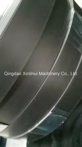 Edge Banding Woodworking Machinery Spare Parts/ PVC Band/Tape/Belt/Strip Furniture Adornments Woodworking Edge Banding Accessory for MDF Board - Image 4