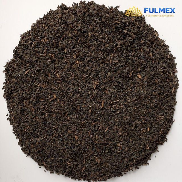 Ceylon Black Tea mellow Taste, high quality and new season Origin Vietnam Delivery Form Tea Leaves Tea Type Black Tea, Herbal Tea, Oolong - Image 4