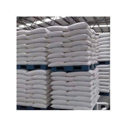wholesale supplier of refined white sugar bulk export quality sweetener for food industry bakery production beverage manufacturing and international markets with competitive pricing and reliable logistics - Image 5