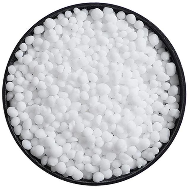 Urea 46% Nitrogen Fertilizer (Granular/Prilled) - Image 2