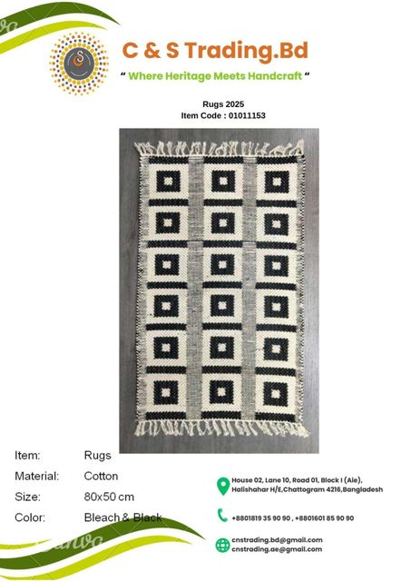 Handicraft Material Premium Materials Craftsmanship Traditional Methods Intended Use Home And Lifestyle Products Product Features Handcrafted, Sustainable, Tailored To Cultural And Design Preferences - Image 36