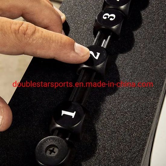 Mini Sports Game Soccer Table ODM Yes Model M Eoq Yes OEM Yes Legs MDF Logo Yes Origin Huizhou Playboard 12mm Table Color - Image 5