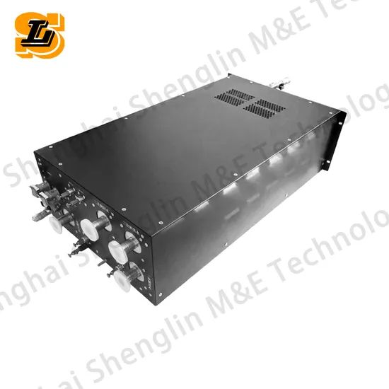 Innovative Closed-Loop Cooling Systems for Optimized Data Centers - Image 4