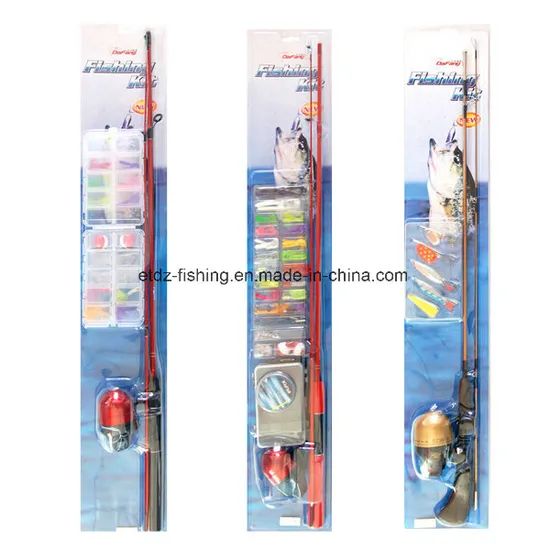 Casting Rods Big Game Fishing Rods Boat Rods Sea Fishing Rods - Image 6