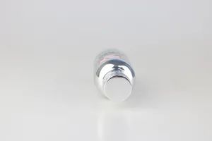 Car Self-Cleaning Detailing Product Ceramic Coating - Image 2