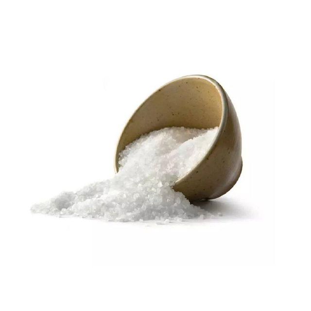 Bulk supply of Icumsa White Sugar suitable for beverages and confectionery - Image 2