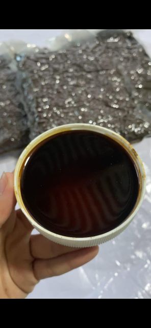 vanilla extract Form Extract, Liquid Features Alcohol-Free Flavor Profile Vanilla Non-Alcohol Variant Yes Non-alcohol Variant Yes - Image 3