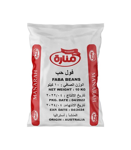 Product image 126
