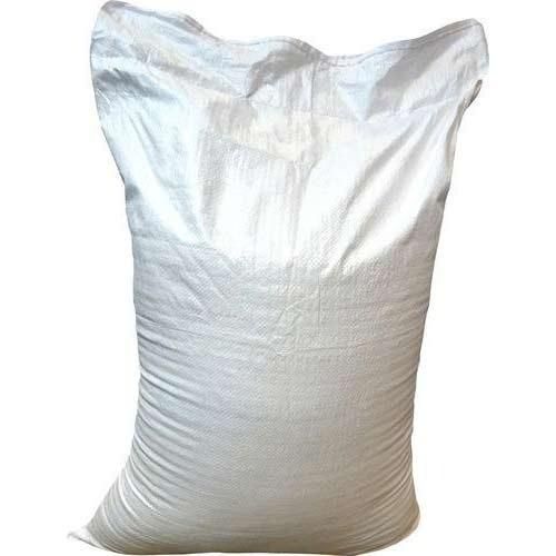 White Rice / Thai White Rice / White Rice 5-25% Broken From Thailand In Bulk purity Jamine rice - Image 2